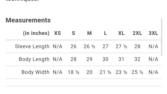 Y'all Need Groundwork Long Sleeve