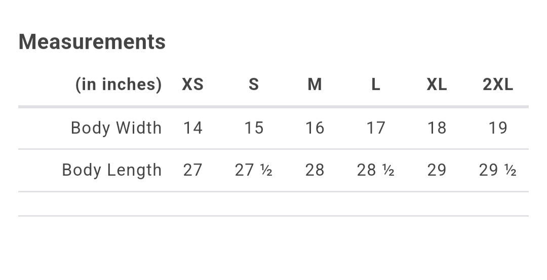 Y'all Need Work Ethic Tank