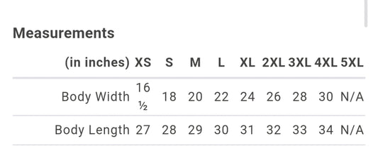 Don't Let Life Tap You